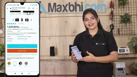 maxbhi com|Maxbhi.com .